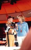 Jos Verstappen