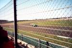 race day warm up