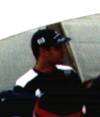 Juan Pablo Montoya