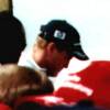 Ralf Schumacher