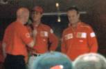 Michael and Rubens