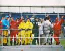 Drivers Parade