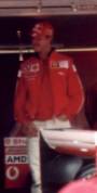 Michael></a>&nbsp;&nbsp;&nbsp;&nbsp;&nbsp;&nbsp;
<a href=