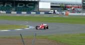 Michael Schumacher