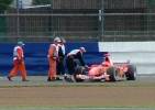 Michael Schumacher
