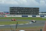 Race Action