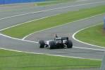 Minardi