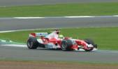 Ralf Schumacher