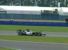 Minardi