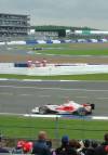 Jarno Trulli