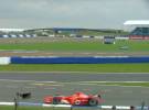 Michael Schumacher