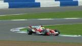Ralf Schumacher