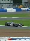 Montoya