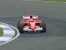 Michael Schumacher