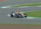 David Coulthard