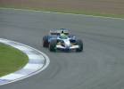 Felipe Massa