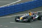 Christian Klien