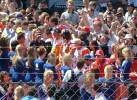 Drivers Parade