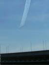 The Red Arrows