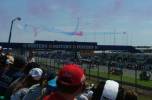 The Red Arrows