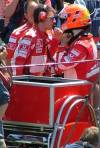 Michael Schumacher