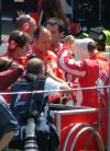 Michael Schumacher