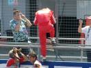 Michael Schumacher