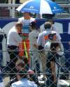 Nick Heidfeld