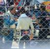 David Coulthard