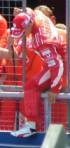 Michael Schumacher