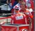 Michael Schumacher