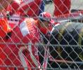 Michael Schumacher