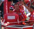 Michael Schumacher