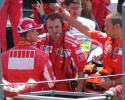 Michael Schumacher