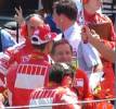 Michael Schumacher
