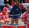 Michael Schumacher