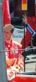 Michael Schumacher