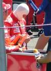 Michael Schumacher