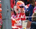 Michael Schumacher