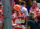 Michael Schumacher