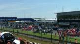 The Grid