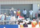 Parc Ferme
