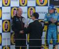 Adrian Newey