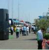 Paddock