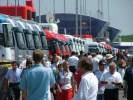 Paddock