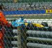 Fisichella