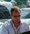 Martin Brundle