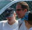 Martin Brundle