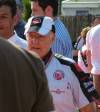 Murray Walker