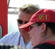 Mika Hakkinen